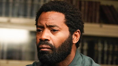 For Life Season 1 Episode 5