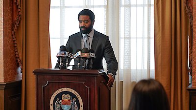 For Life Season 2 Episode 9