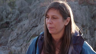 Expedition X Season 3 Episode 4