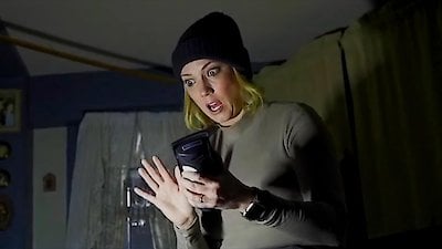 Expedition X Season 10 Episode 9