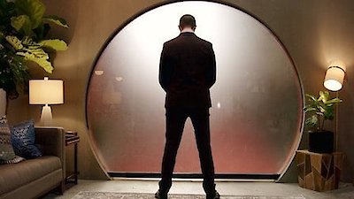 Love Is Blind Season 1 Episode 6