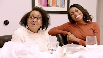 Love Is Blind Season 1 Episode 7