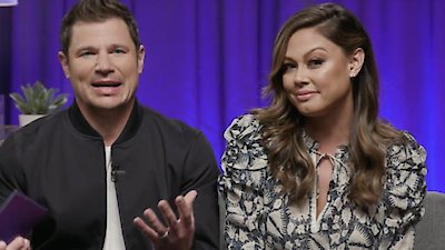 Love Is Blind Season 1 Episode 10