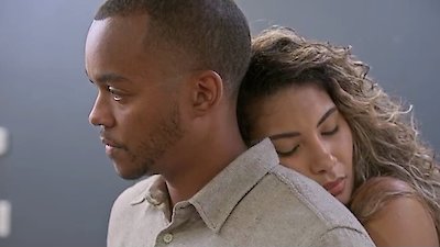 Love Is Blind Season 4 Episode 9