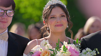 Love Is Blind Season 6 Episode 12