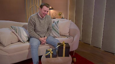 Love Is Blind Season 8 Episode 5