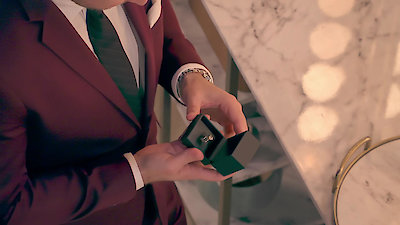 Love Is Blind Season 8 Episode 6