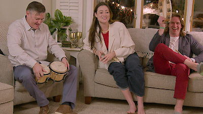 Love Is Blind Season 8 Episode 8