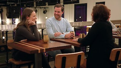 Love Is Blind Season 8 Episode 10