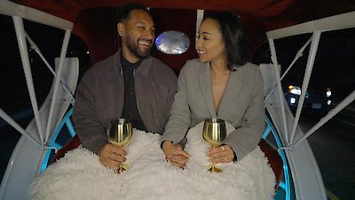 Love Is Blind Season 8 Episode 12