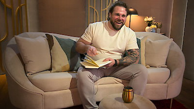 Love Is Blind Season 10 Episode 1