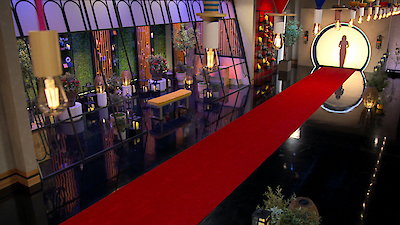 Love Is Blind Season 10 Episode 4