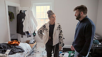 Love Is Blind Season 10 Episode 7