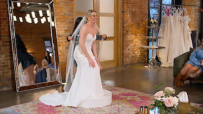 Love Is Blind Season 10 Episode 10