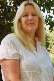 Addicted to Surrogacy