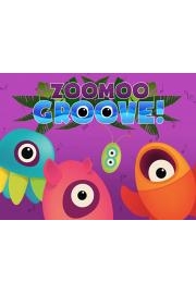 ZooMoo Groove