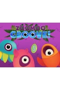 ZooMoo Groove