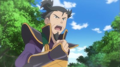 Serie Pokemon Season 19 Episode 7