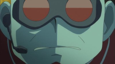 Serie Pokemon Season 19 Episode 14