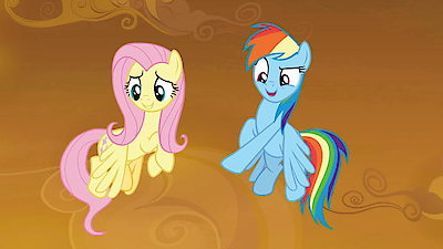My Little Pony: Friendship is Magic en Espanol Season 9 Episode 2