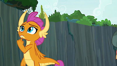 My Little Pony: Friendship is Magic en Espanol Season 9 Episode 3