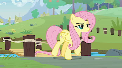 My Little Pony: Friendship is Magic en Espanol Season 9 Episode 18