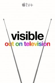 Visible: Out on Television