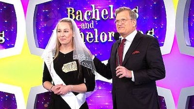 The Price is Right Season 46 Episode 146