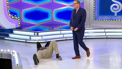 The Price is Right Season 46 Episode 151