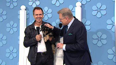 The Price is Right Season 48 Episode 55