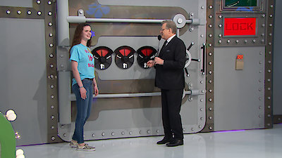 The Price is Right Season 48 Episode 142