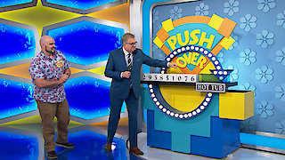 the price is right episode today youtube