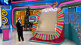 the price is right episode today 10119