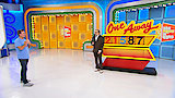 todays episode of the price is right