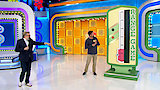 the price is right episode today