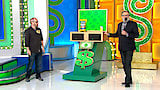 the price is right today episode