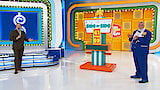 the price is right episode today 10119