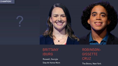 The Price is Right Season 2021 Episode 145