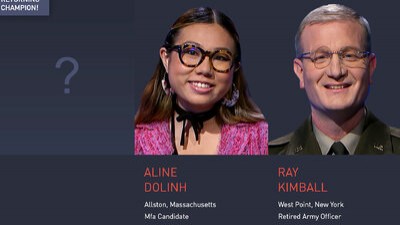 The Price is Right Season 2021 Episode 147