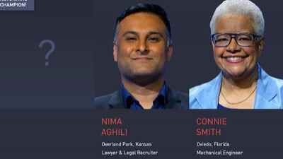 The Price is Right Season 2021 Episode 148