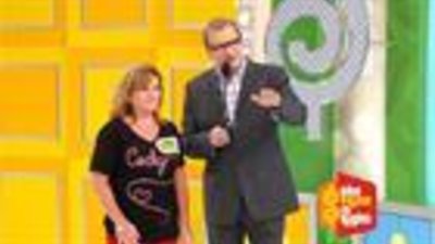 The Price is Right Season 41 Episode 71