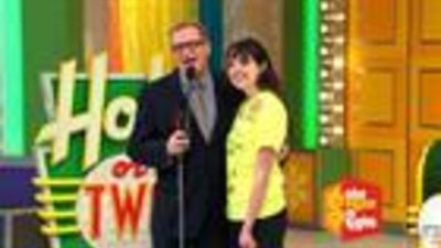The Price is Right Season 41 Episode 79