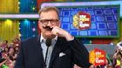 The Price is Right Season 41 Episode 80