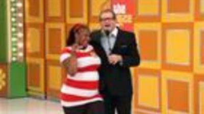 The Price is Right Season 41 Episode 88