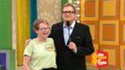 The Price is Right Season 41 Episode 91