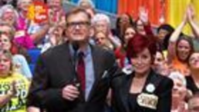 The Price is Right Season 41 Episode 100