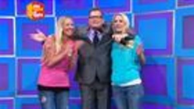 The Price is Right Season 41 Episode 120