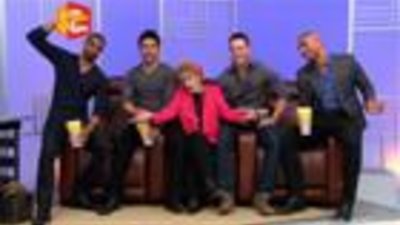 The Price is Right Season 41 Episode 122