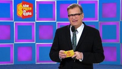 The Price is Right Season 41 Episode 139