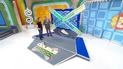 The Price is Right Season 41 Episode 141